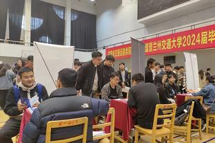 穆雷：如果健康的话 明夏我肯定会代表加拿大打奥运会